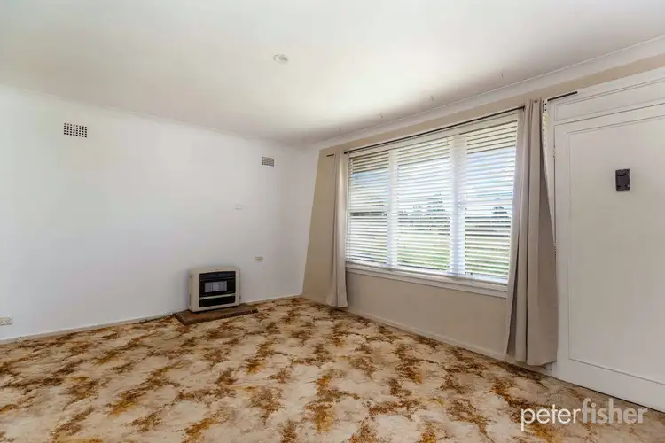 Fourth view of Homely house listing, 28 Elsham Avenue, Orange NSW 2800