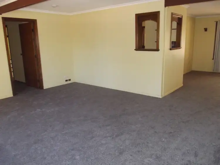 Second view of Homely house listing, 9 Alford Court, Roxby Downs SA 5725