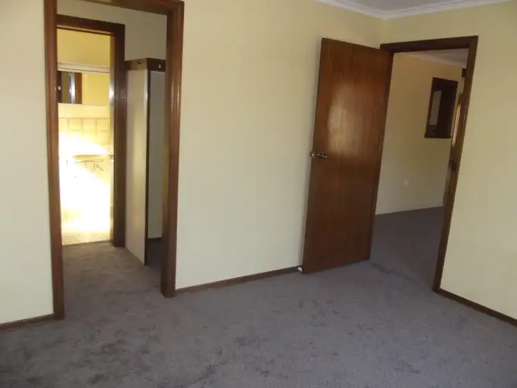Fourth view of Homely house listing, 9 Alford Court, Roxby Downs SA 5725