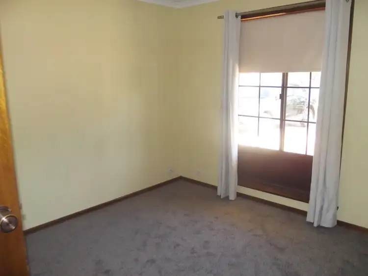 Fifth view of Homely house listing, 9 Alford Court, Roxby Downs SA 5725