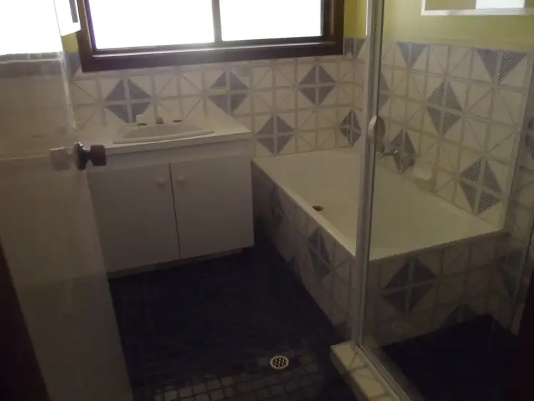 Sixth view of Homely house listing, 9 Alford Court, Roxby Downs SA 5725