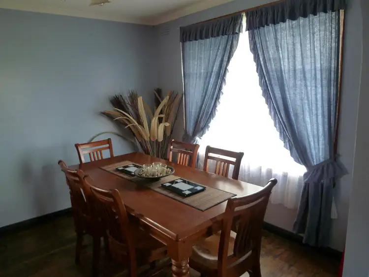 Fourth view of Homely house listing, 33 Bradman Street, Clarendon Vale TAS 7019