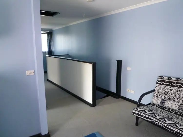 Sixth view of Homely house listing, 33 Bradman Street, Clarendon Vale TAS 7019