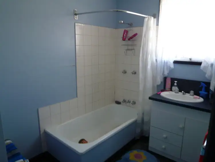 Seventh view of Homely house listing, 33 Bradman Street, Clarendon Vale TAS 7019