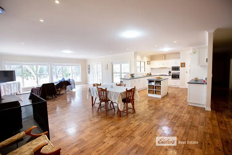 Third view of Homely house listing, 154 HAMPTON ROAD, Naracoorte SA 5271
