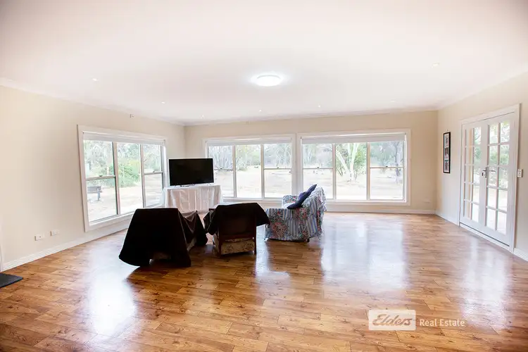 Fourth view of Homely house listing, 154 HAMPTON ROAD, Naracoorte SA 5271