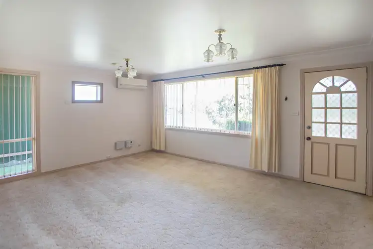 Second view of Homely semi-detached listing, 18B Sunset Avenue, Wingham NSW 2429