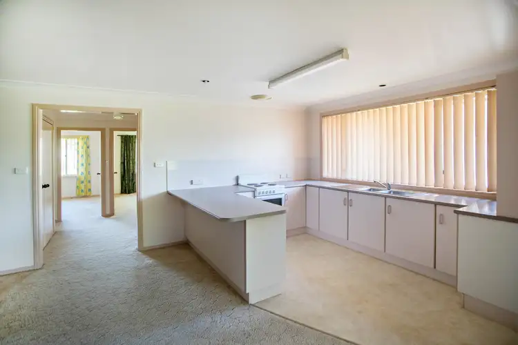 Fourth view of Homely semi-detached listing, 18B Sunset Avenue, Wingham NSW 2429