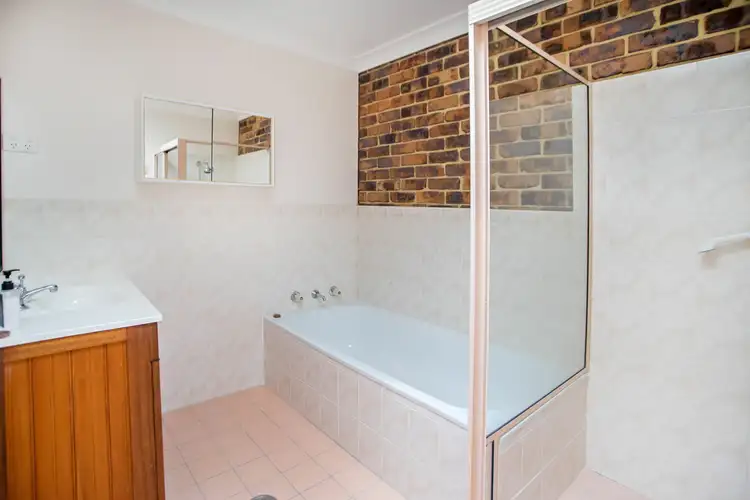 Sixth view of Homely semi-detached listing, 18B Sunset Avenue, Wingham NSW 2429