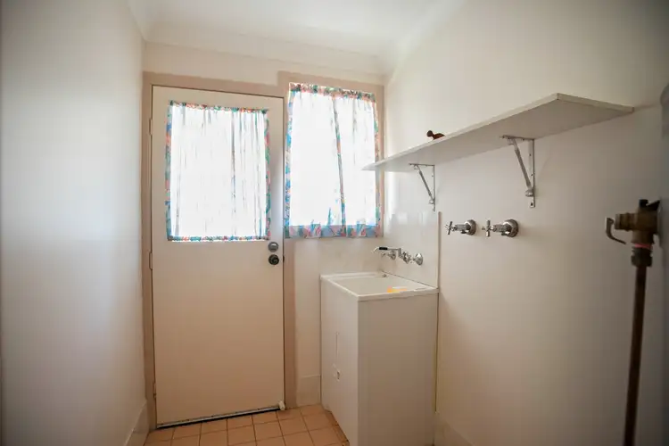 Seventh view of Homely semi-detached listing, 18B Sunset Avenue, Wingham NSW 2429