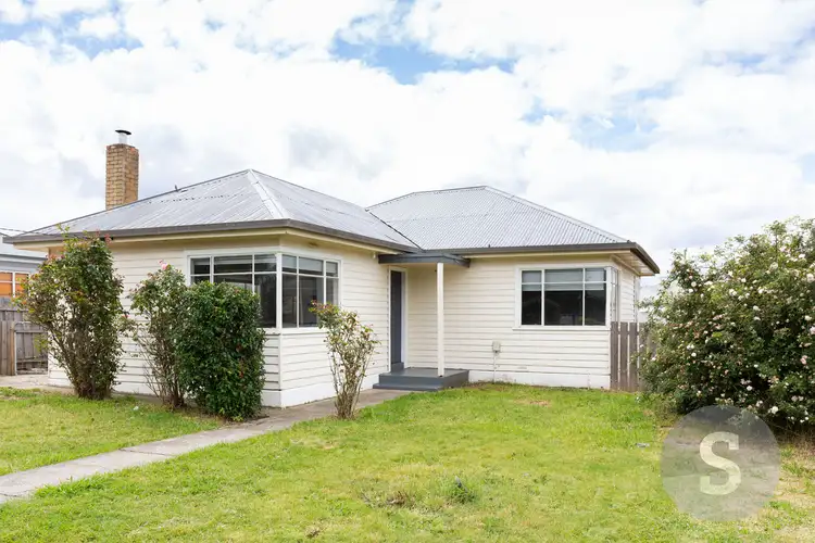 28 Mitchell Street, Mayfield TAS 7248