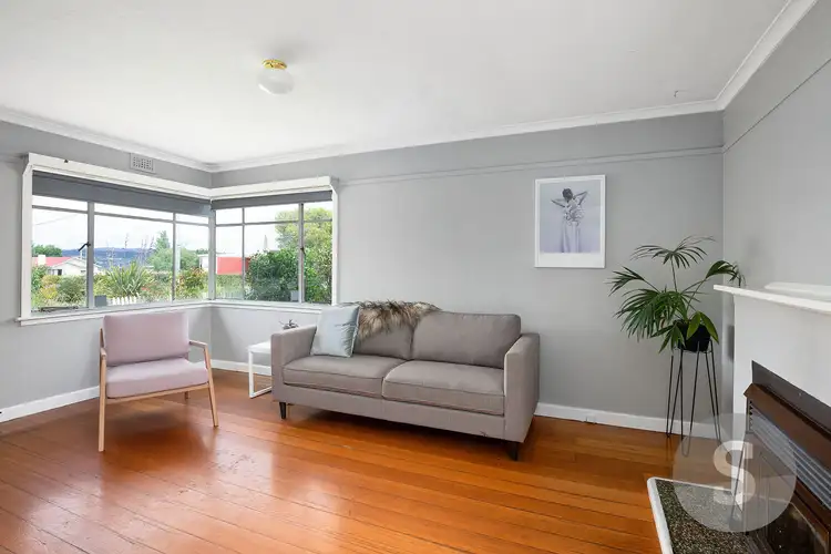 Sixth view of Homely house listing, 28 Mitchell Street, Mayfield TAS 7248