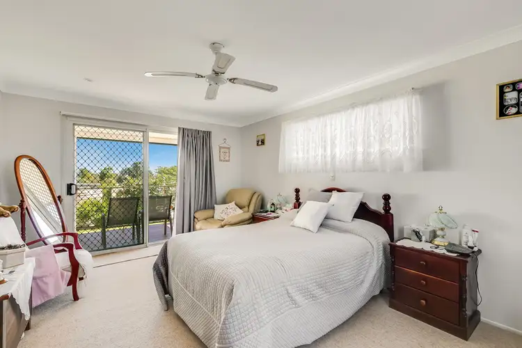 Fifth view of Homely house listing, 60 Goombungee-Meringandan Road, Meringandan West QLD 4352