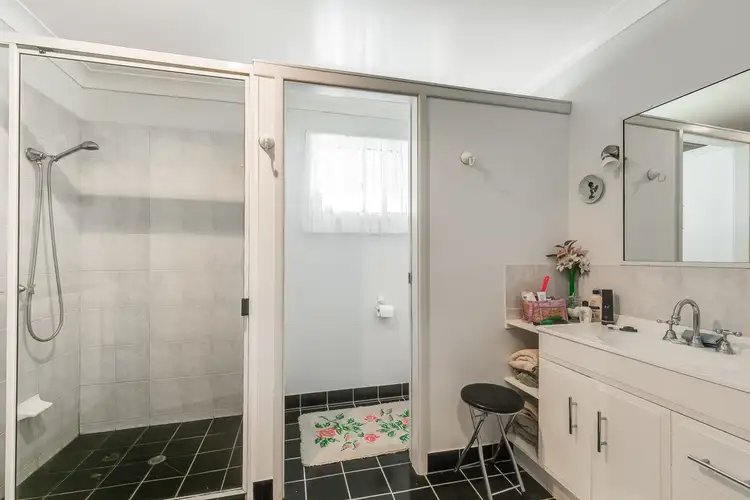 Sixth view of Homely house listing, 60 Goombungee-Meringandan Road, Meringandan West QLD 4352