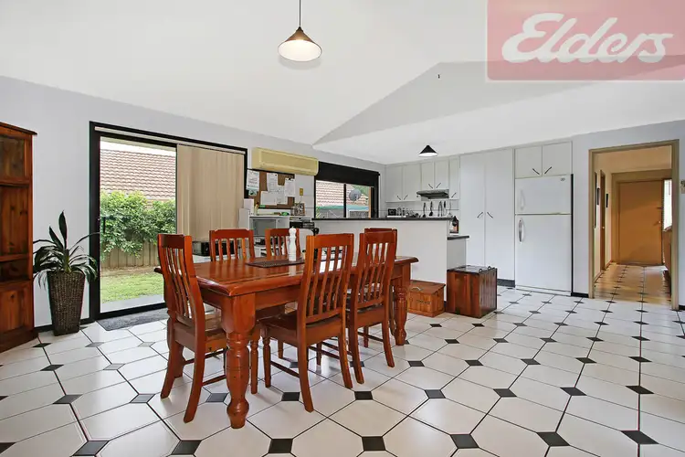 Fourth view of Homely house listing, 5 Juniper Way, Baranduda VIC 3691