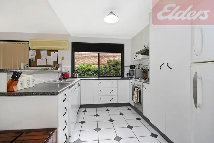 Fifth view of Homely house listing, 5 Juniper Way, Baranduda VIC 3691