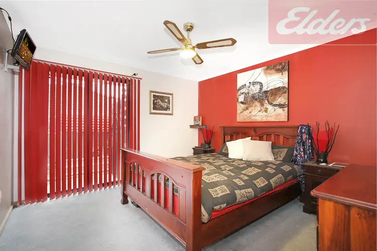 Sixth view of Homely house listing, 5 Juniper Way, Baranduda VIC 3691