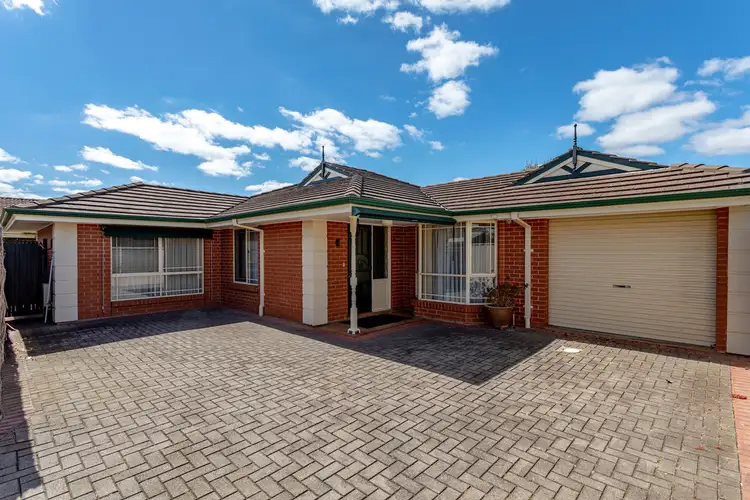 3/39 Dunrobin Road, Hove SA 5048