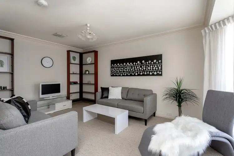 Second view of Homely unit listing, 3/39 Dunrobin Road, Hove SA 5048