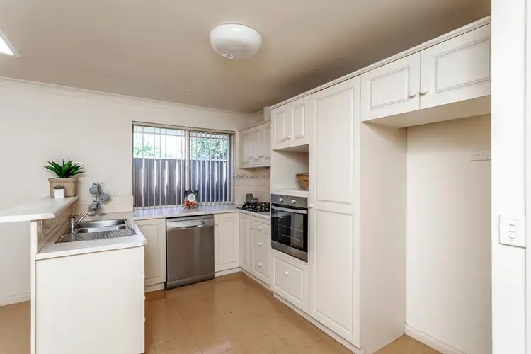 Third view of Homely unit listing, 3/39 Dunrobin Road, Hove SA 5048