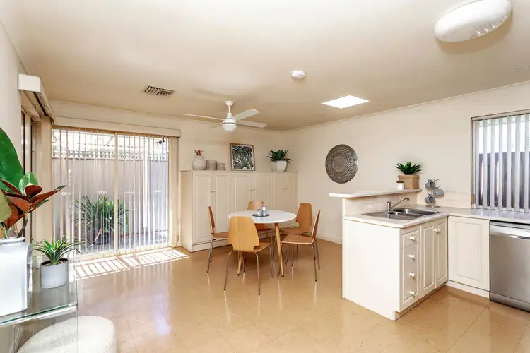 Fourth view of Homely unit listing, 3/39 Dunrobin Road, Hove SA 5048