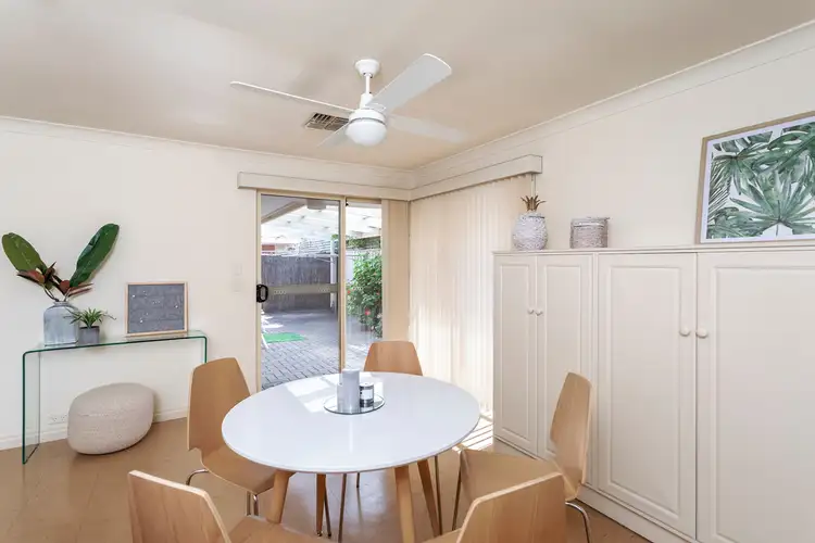 Fifth view of Homely unit listing, 3/39 Dunrobin Road, Hove SA 5048