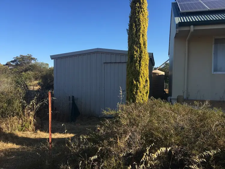 Fourth view of Homely house listing, 199 Norris Road, Dowerin WA 6461