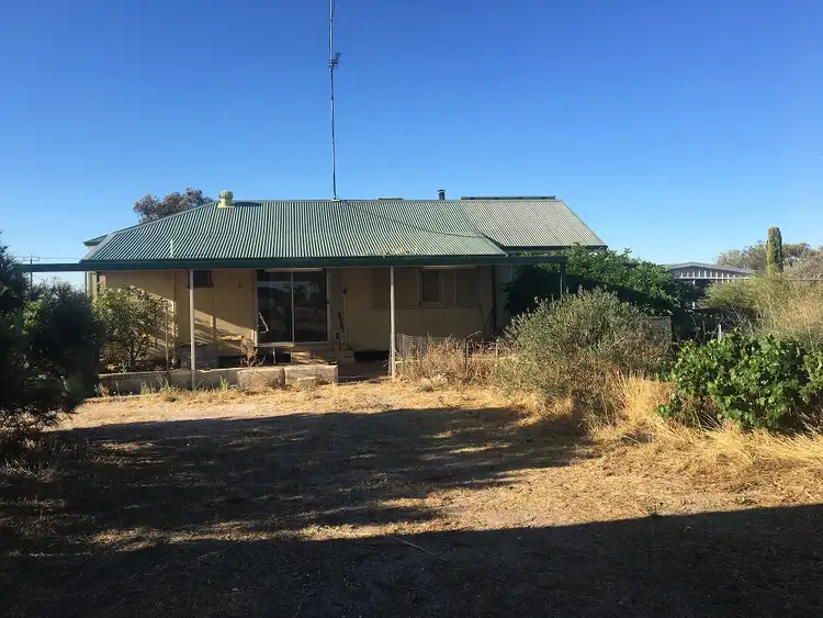 Sixth view of Homely house listing, 199 Norris Road, Dowerin WA 6461