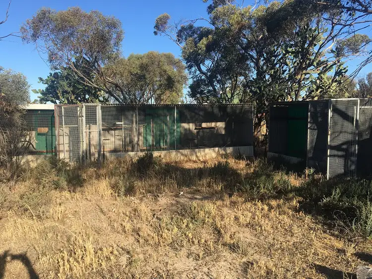 Seventh view of Homely house listing, 199 Norris Road, Dowerin WA 6461