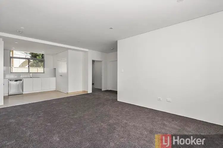 Seventh view of Homely unit listing, 1/2 Carlton Parade, Carlton NSW 2218