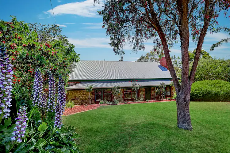 22 Miltalie Avenue, Port Lincoln SA 5606