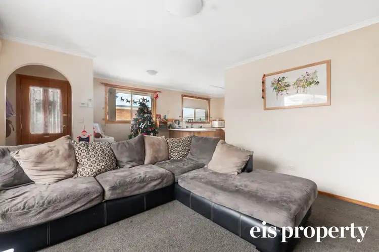 Fifth view of Homely house listing, 3/13 Walker Street, Sorell TAS 7172