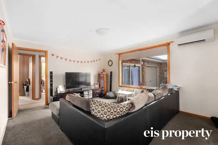 Sixth view of Homely house listing, 3/13 Walker Street, Sorell TAS 7172