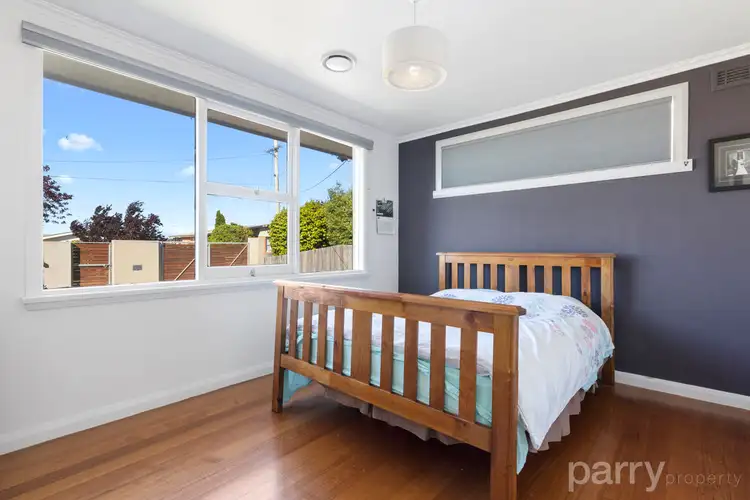 Fifth view of Homely house listing, 40 Peters Avenue, Summerhill TAS 7250