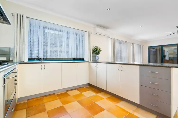 Fifth view of Homely house listing, 31 Brindabella Avenue, Rockingham WA 6168