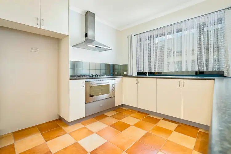Sixth view of Homely house listing, 31 Brindabella Avenue, Rockingham WA 6168
