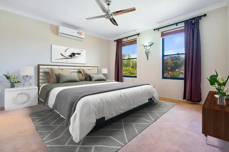 Seventh view of Homely house listing, 31 Brindabella Avenue, Rockingham WA 6168