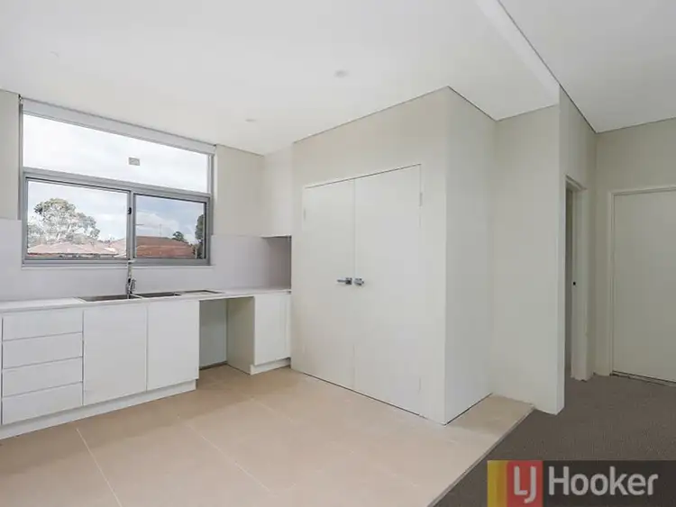 Fourth view of Homely unit listing, 12/2 Carlton Parade, Carlton NSW 2218