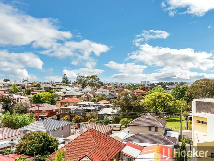 Seventh view of Homely unit listing, 12/2 Carlton Parade, Carlton NSW 2218