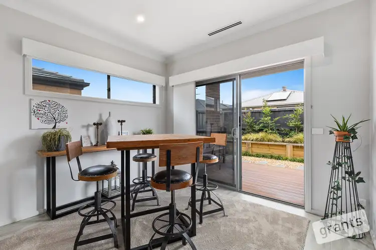 Third view of Homely house listing, 13 Clairwood Avenue, Pakenham VIC 3810