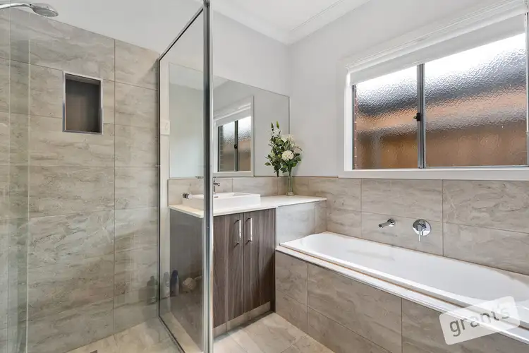 Fourth view of Homely house listing, 13 Clairwood Avenue, Pakenham VIC 3810