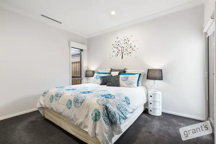 Fifth view of Homely house listing, 13 Clairwood Avenue, Pakenham VIC 3810