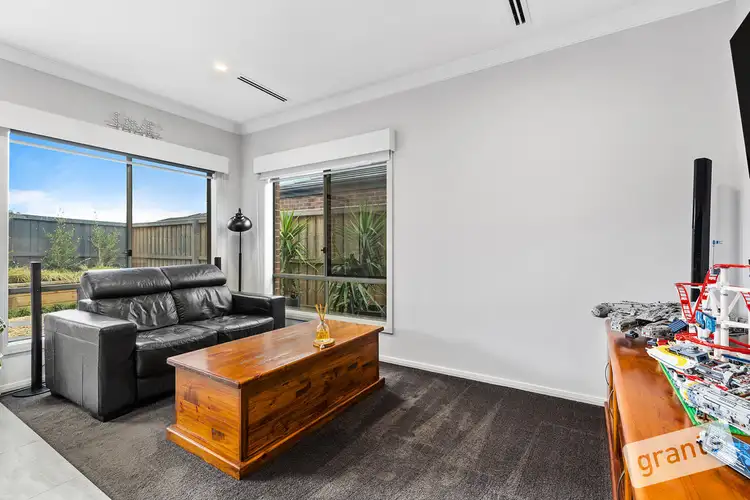 Seventh view of Homely house listing, 13 Clairwood Avenue, Pakenham VIC 3810
