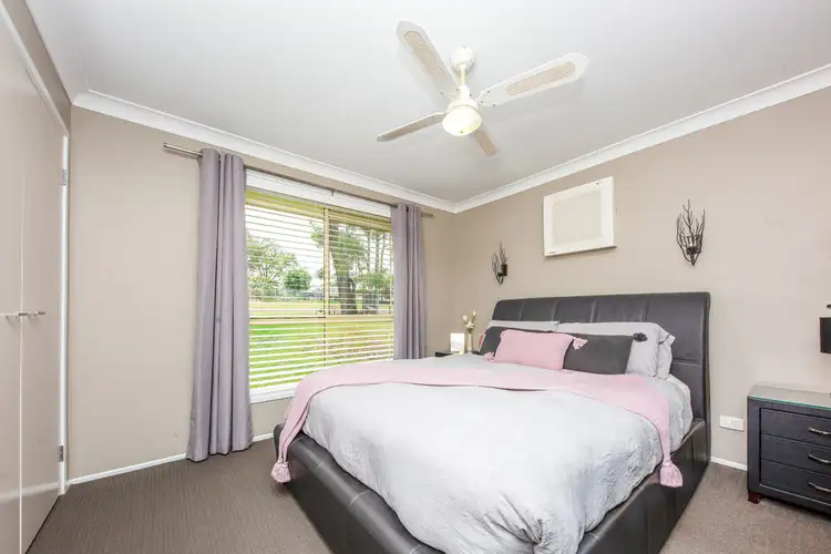 Sixth view of Homely house listing, 1A Thomas Street, North Rothbury NSW 2335