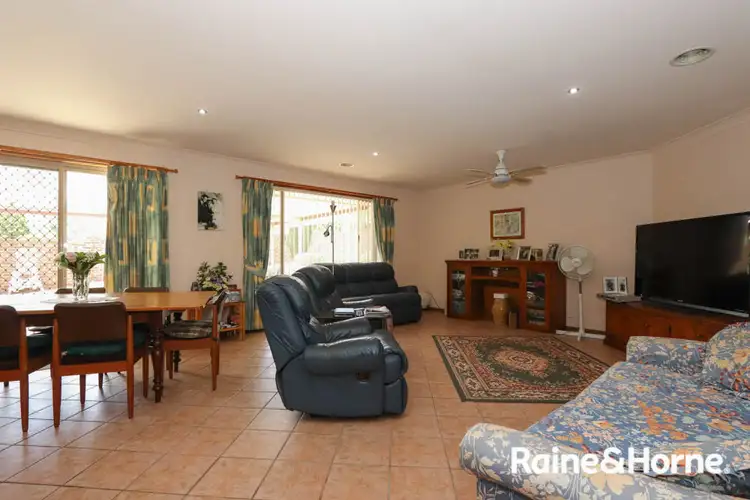 Third view of Homely house listing, 2 Maple Close, Kelso NSW 2795