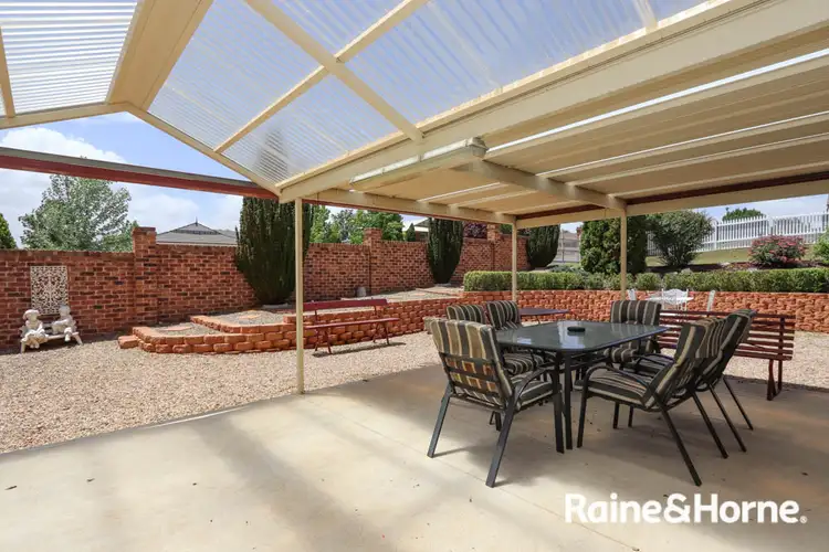 Fourth view of Homely house listing, 2 Maple Close, Kelso NSW 2795