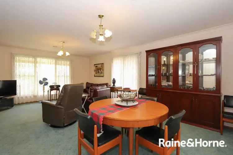 Sixth view of Homely house listing, 2 Maple Close, Kelso NSW 2795