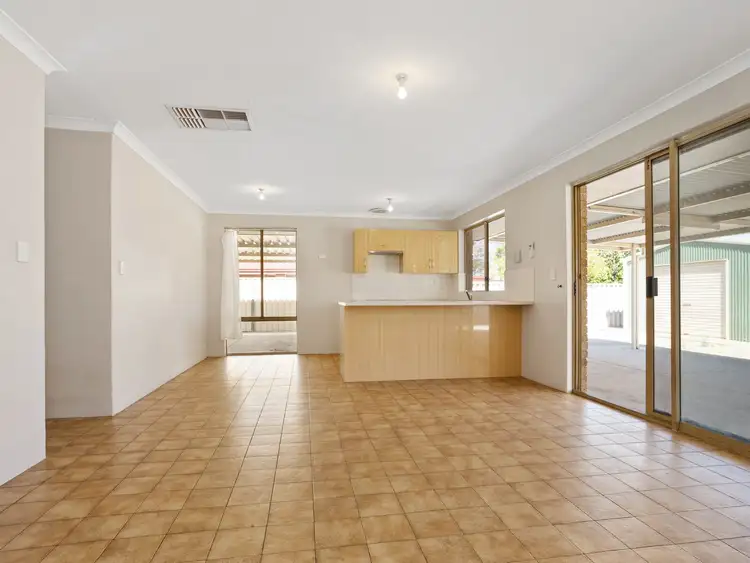 44 Southern River Road, Gosnells WA 6110