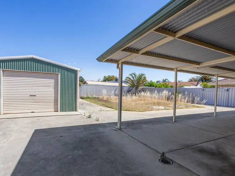 Fourth view of Homely house listing, 44 Southern River Road, Gosnells WA 6110