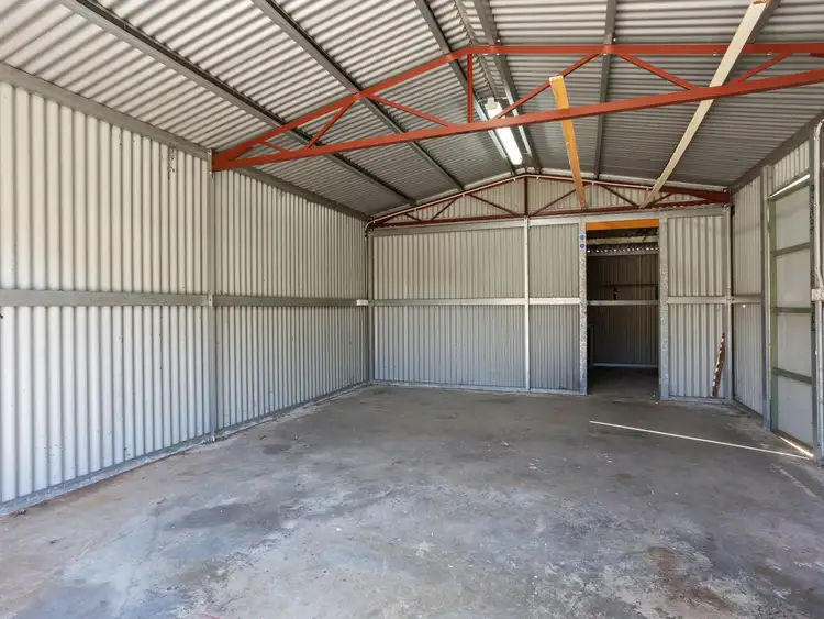 Fifth view of Homely house listing, 44 Southern River Road, Gosnells WA 6110
